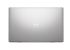 DELL Inspiron 5515-W566215101THW10 Platinum Silver 3